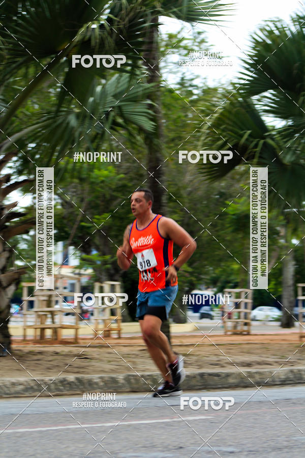 Buy your photos of the event3 Corrida do Sesi on Fotop