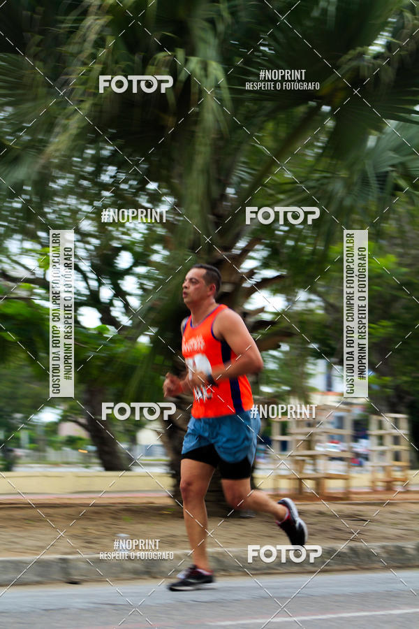 Buy your photos of the event3 Corrida do Sesi on Fotop