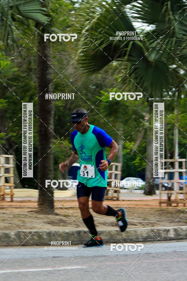 Buy your photos of the event3 Corrida do Sesi on Fotop