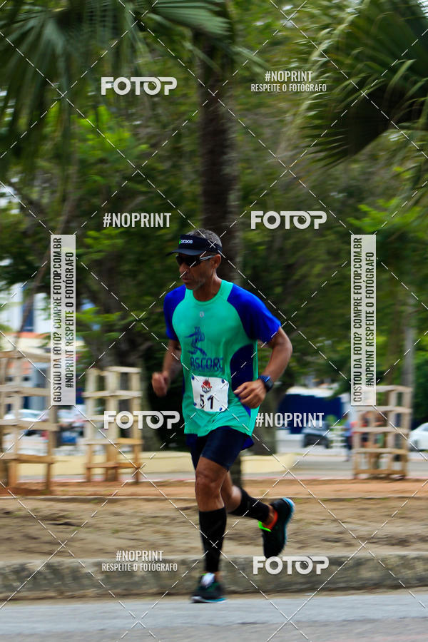 Buy your photos of the event3 Corrida do Sesi on Fotop