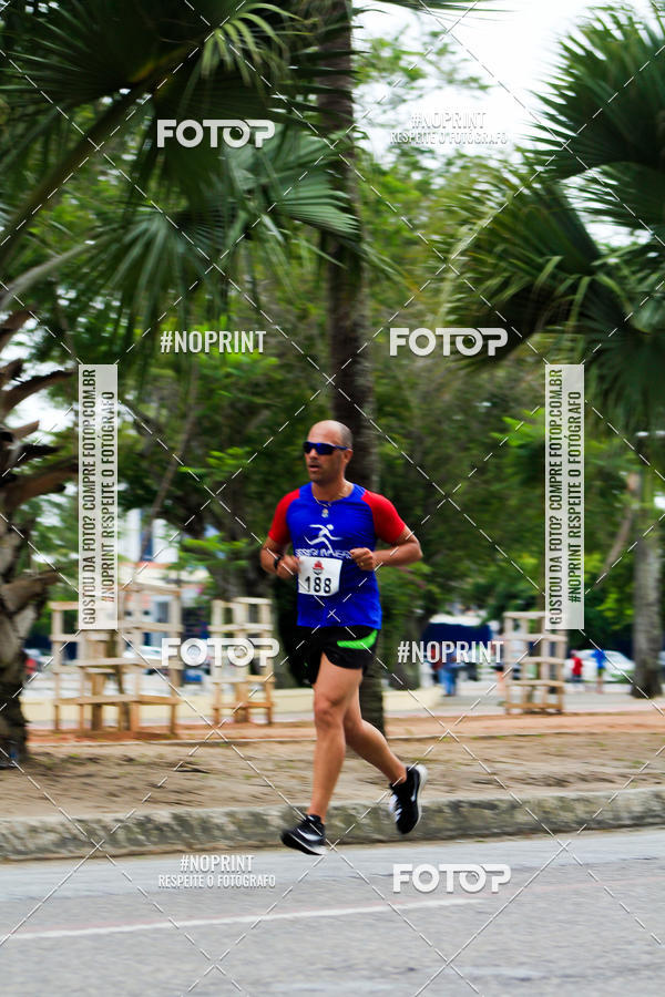 Buy your photos of the event3 Corrida do Sesi on Fotop