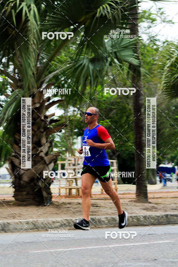 Buy your photos of the event3 Corrida do Sesi on Fotop