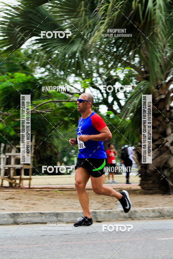 Buy your photos of the event3 Corrida do Sesi on Fotop