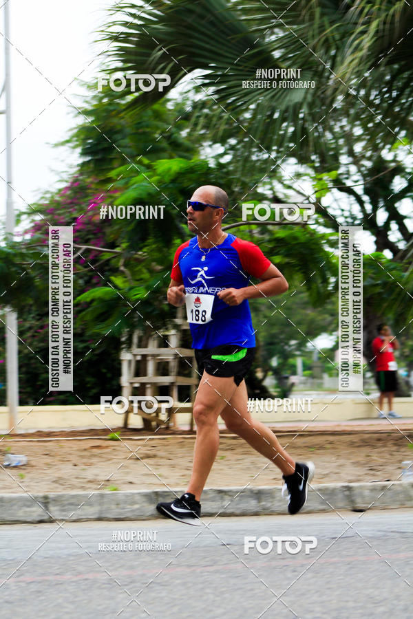 Buy your photos of the event3 Corrida do Sesi on Fotop