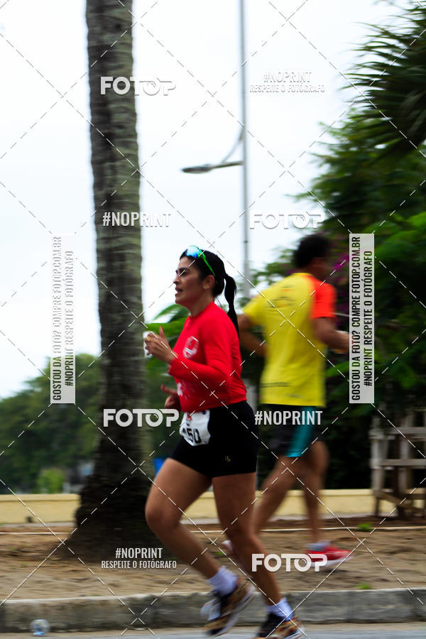 Buy your photos of the event3 Corrida do Sesi on Fotop