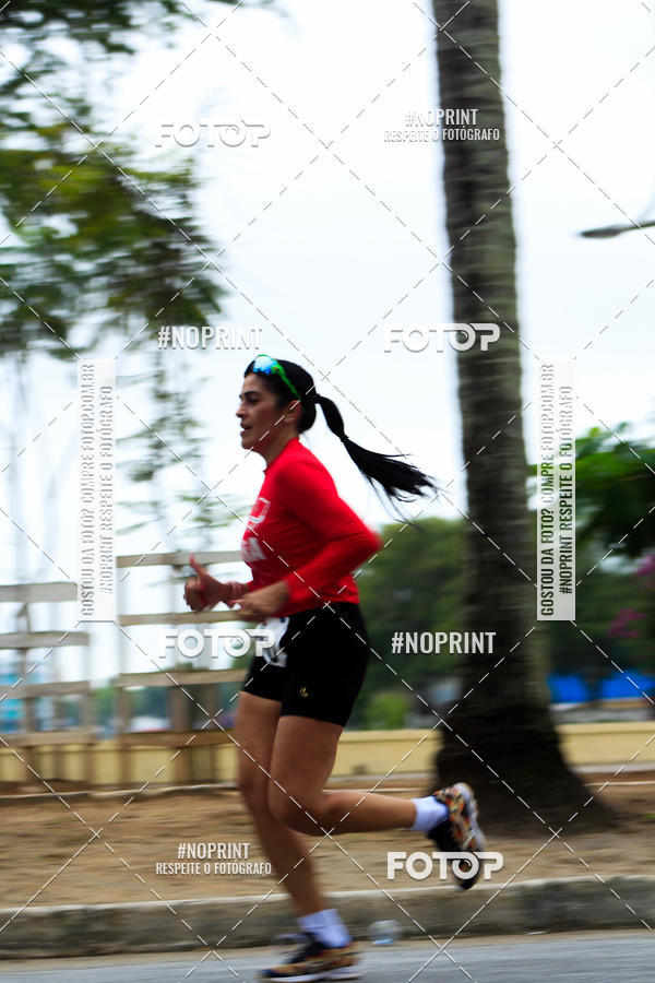 Buy your photos of the event3 Corrida do Sesi on Fotop