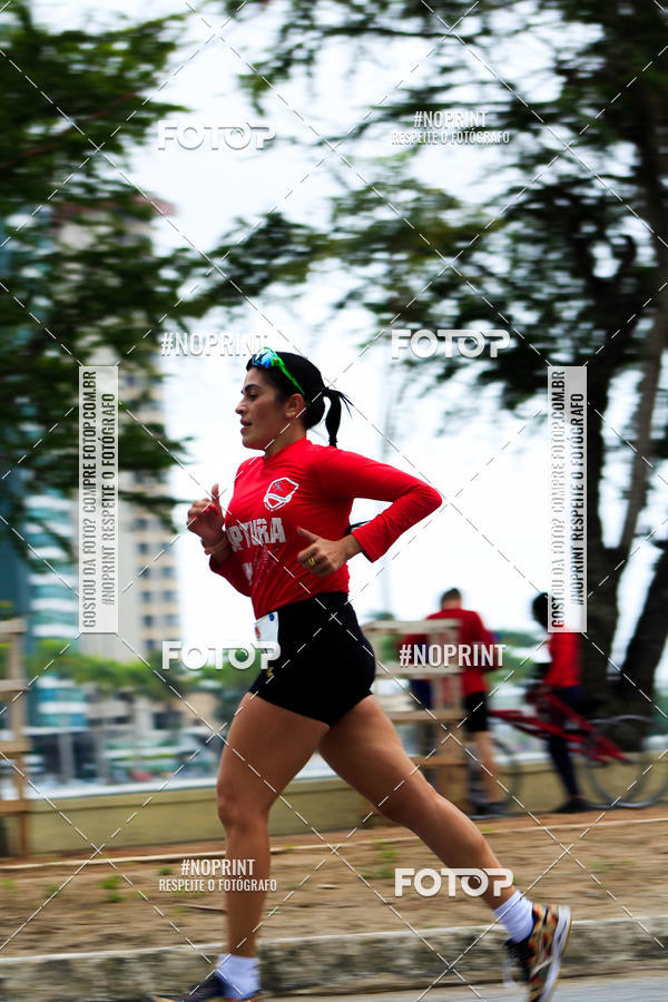 Buy your photos of the event3 Corrida do Sesi on Fotop