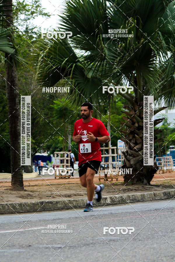 Buy your photos of the event3 Corrida do Sesi on Fotop