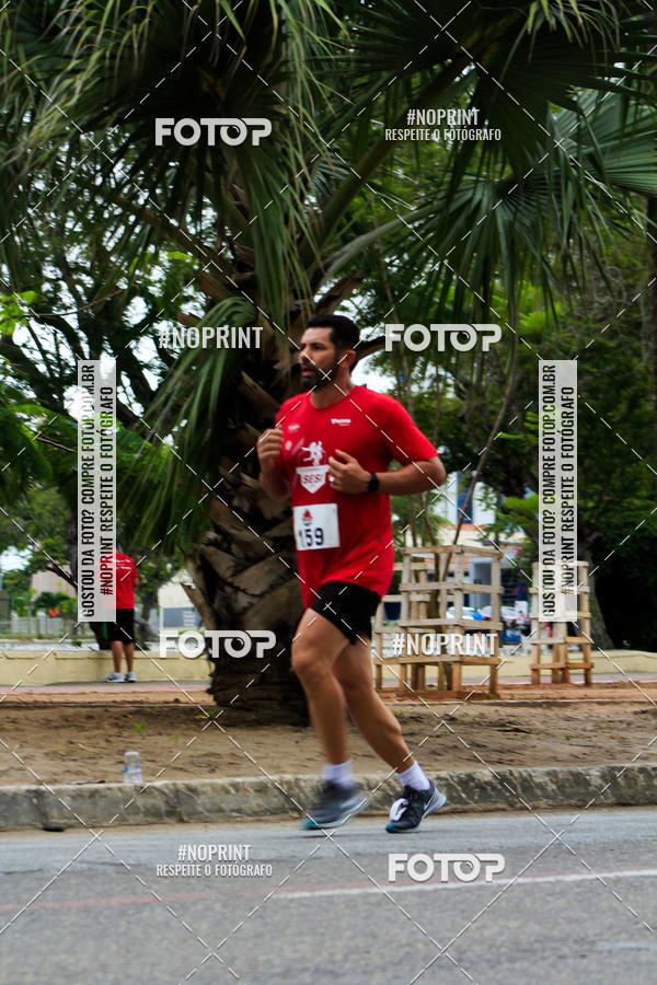 Buy your photos of the event3 Corrida do Sesi on Fotop