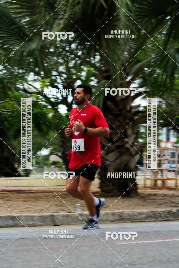 Buy your photos of the event3 Corrida do Sesi on Fotop