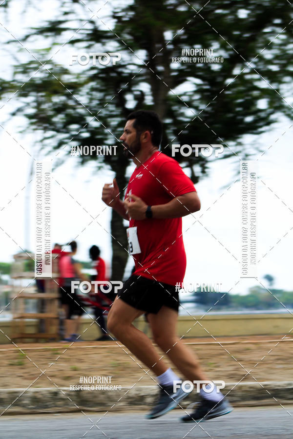 Buy your photos of the event3 Corrida do Sesi on Fotop
