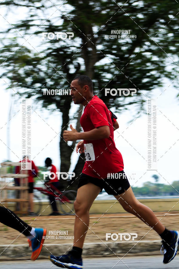 Buy your photos of the event3 Corrida do Sesi on Fotop