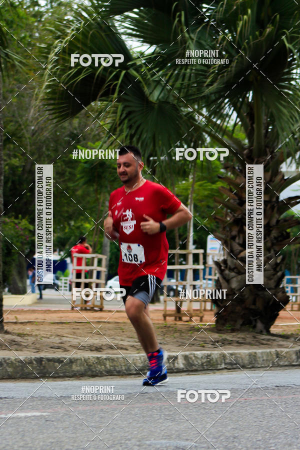Buy your photos of the event3 Corrida do Sesi on Fotop