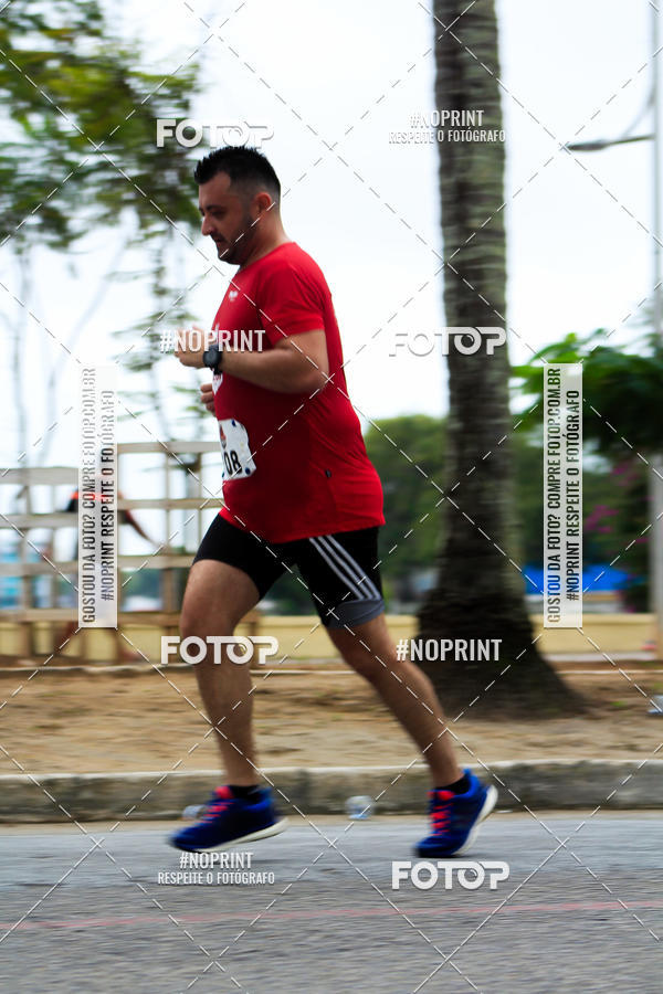 Buy your photos of the event3 Corrida do Sesi on Fotop