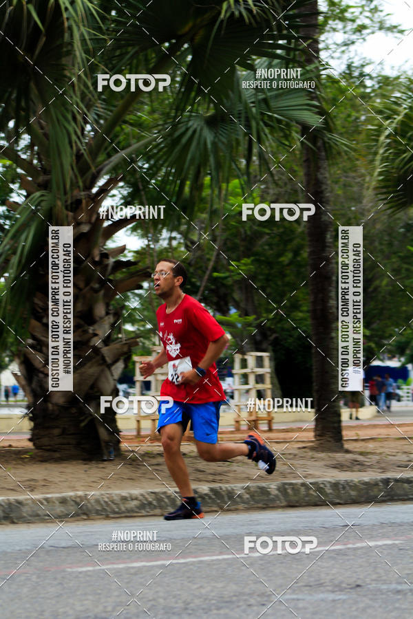 Buy your photos of the event3 Corrida do Sesi on Fotop
