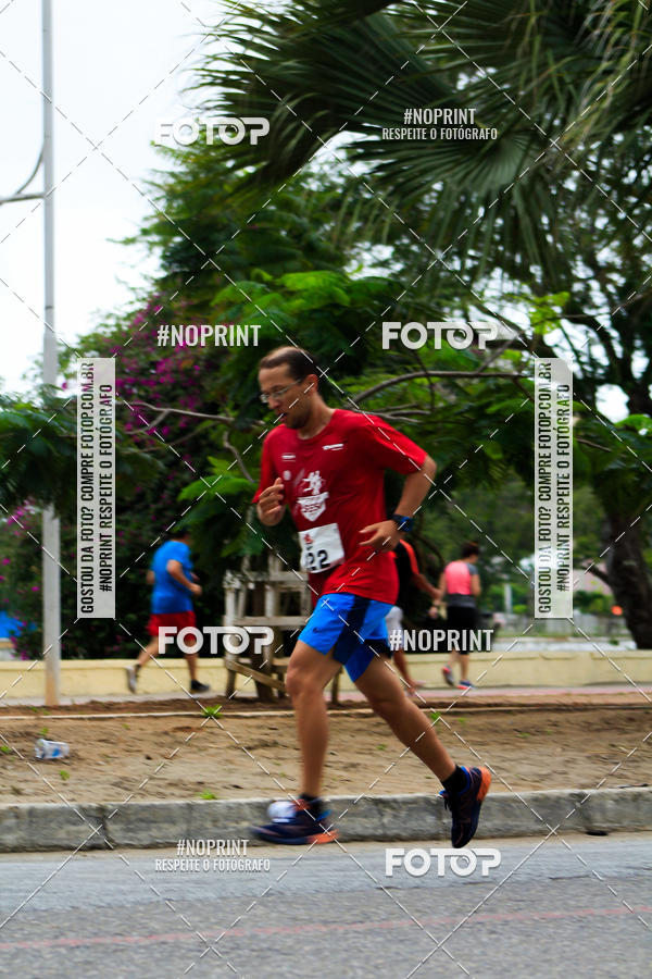 Buy your photos of the event3 Corrida do Sesi on Fotop