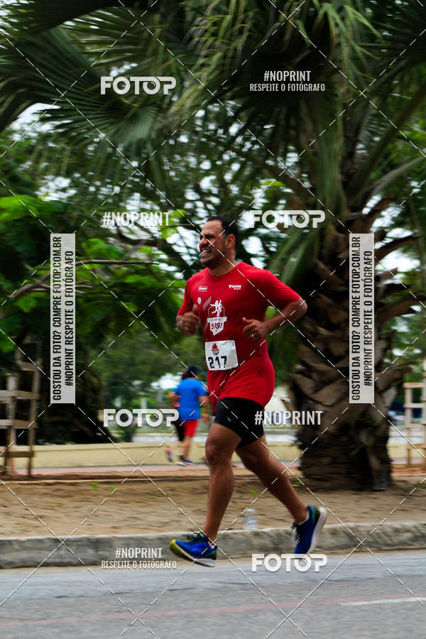 Buy your photos of the event3 Corrida do Sesi on Fotop