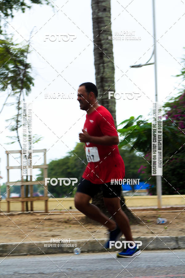 Buy your photos of the event3 Corrida do Sesi on Fotop