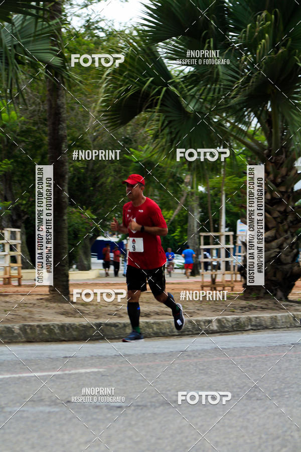 Buy your photos of the event3 Corrida do Sesi on Fotop