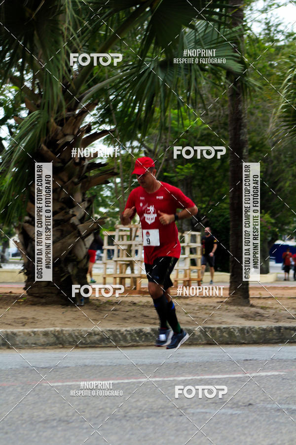 Buy your photos of the event3 Corrida do Sesi on Fotop