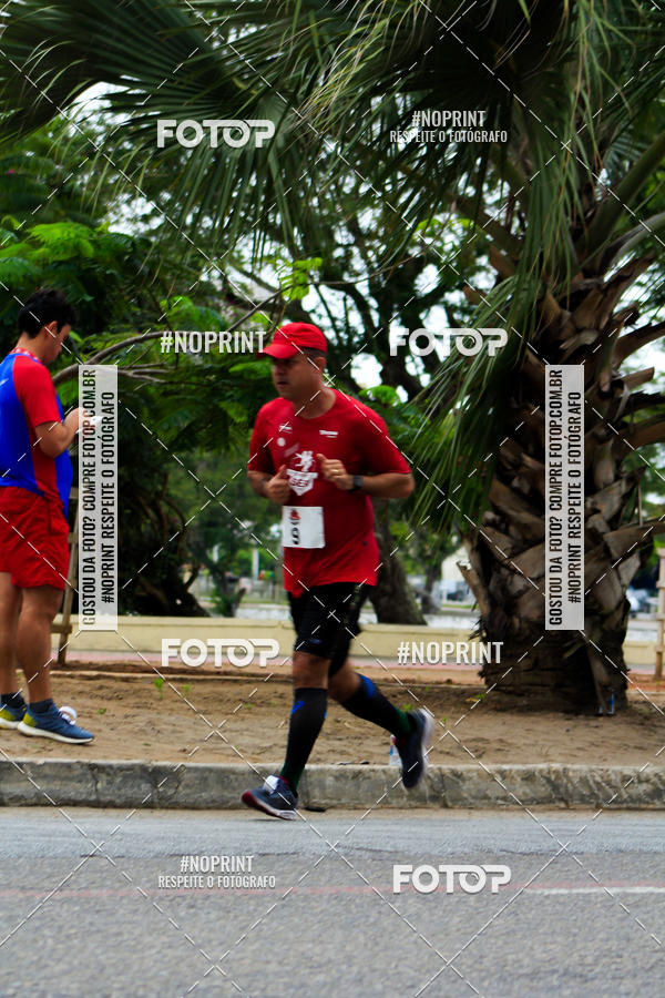 Buy your photos of the event3 Corrida do Sesi on Fotop