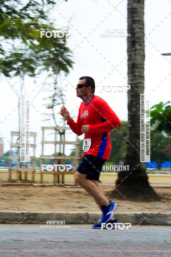 Buy your photos of the event3 Corrida do Sesi on Fotop