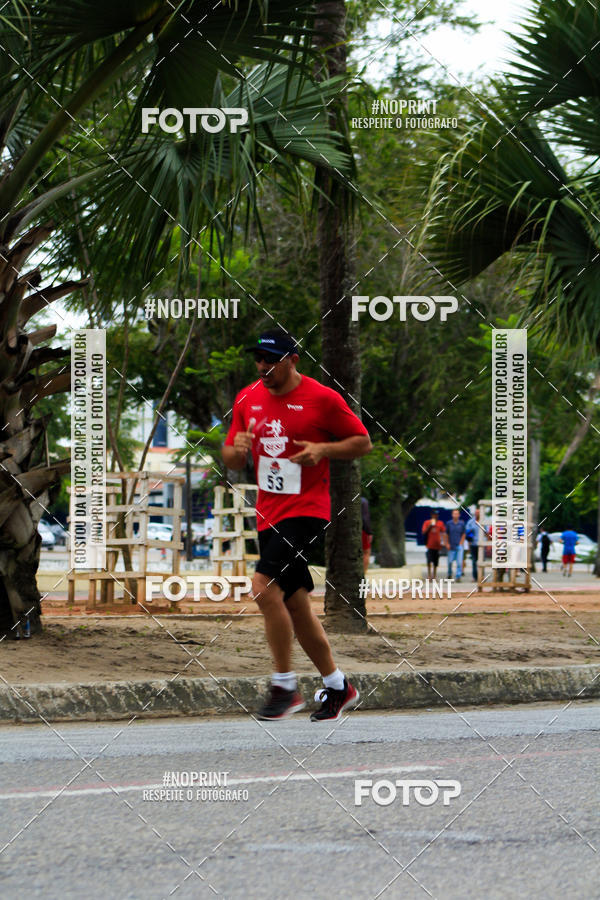 Buy your photos of the event3 Corrida do Sesi on Fotop