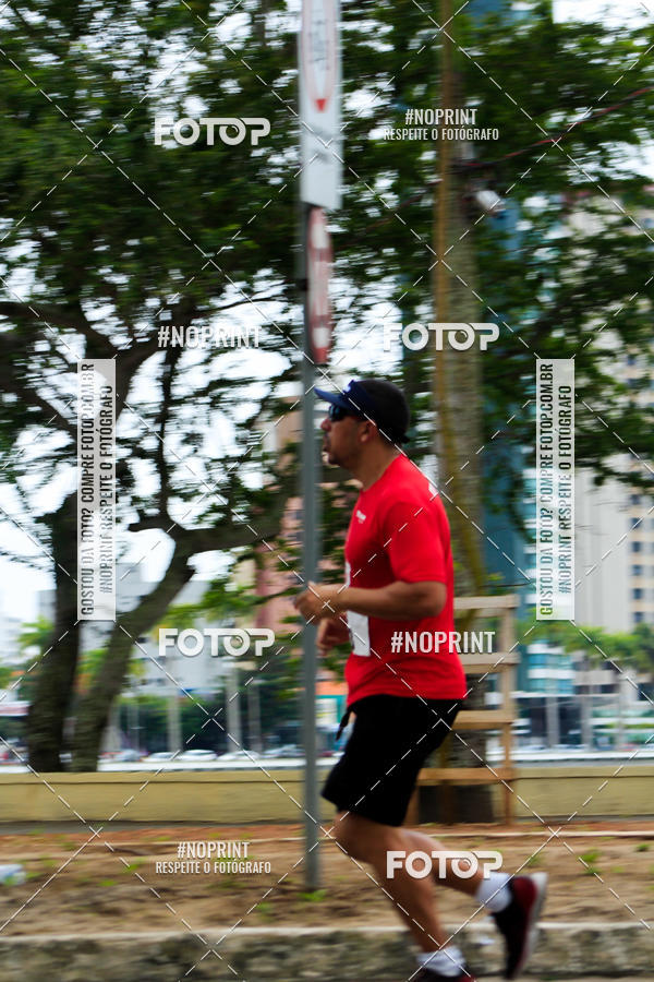 Buy your photos of the event3 Corrida do Sesi on Fotop