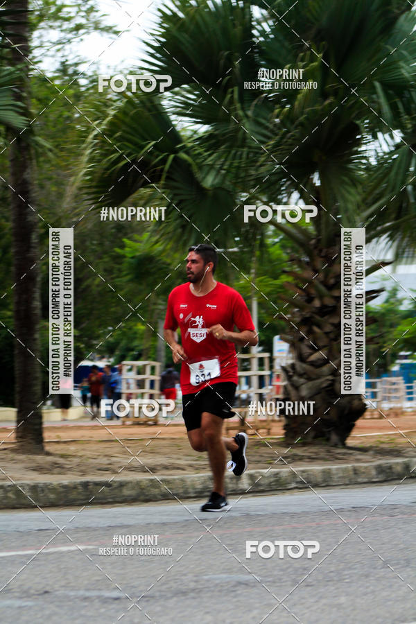 Buy your photos of the event3 Corrida do Sesi on Fotop