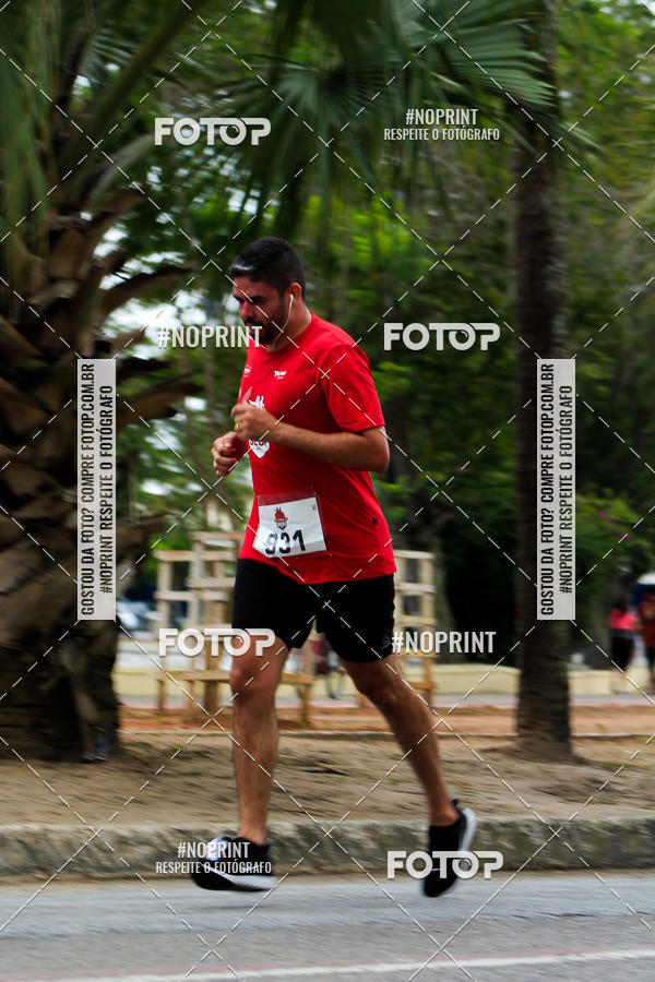 Buy your photos of the event3 Corrida do Sesi on Fotop