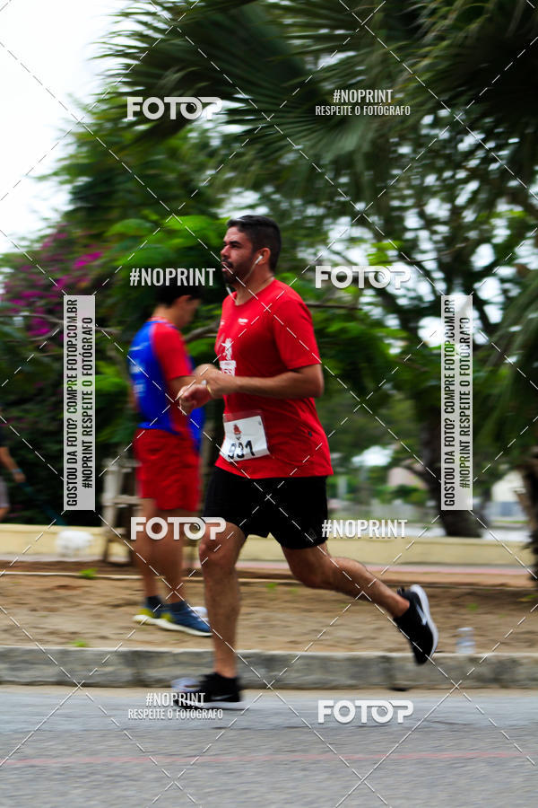 Buy your photos of the event3 Corrida do Sesi on Fotop
