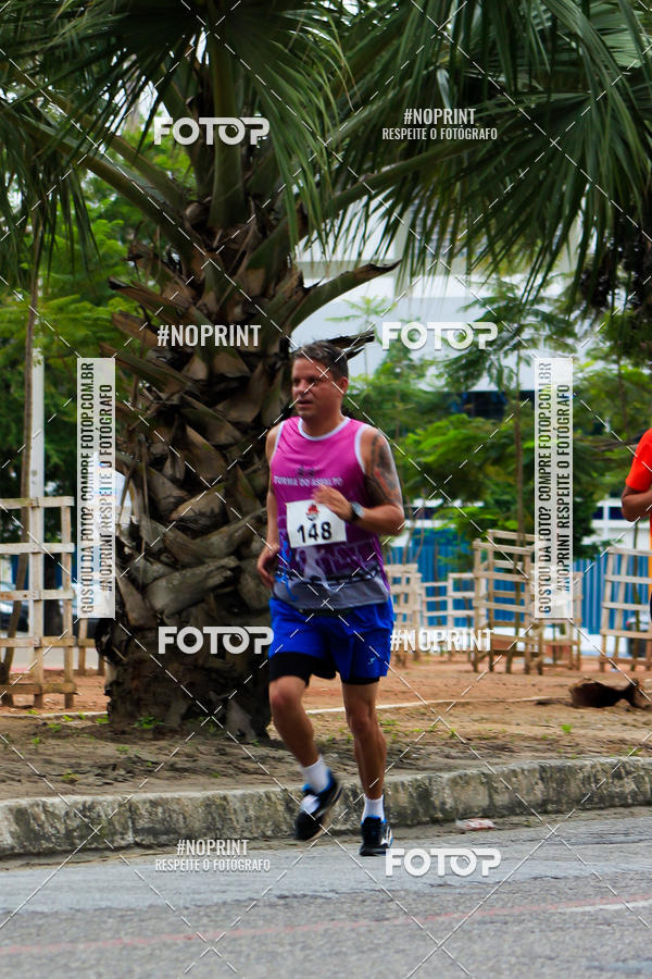 Buy your photos of the event3 Corrida do Sesi on Fotop