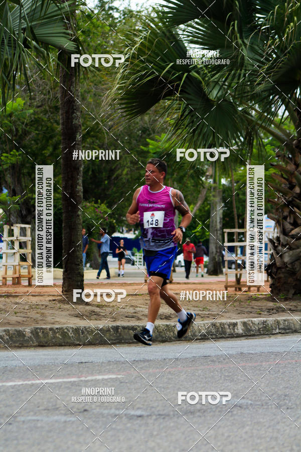 Buy your photos of the event3 Corrida do Sesi on Fotop