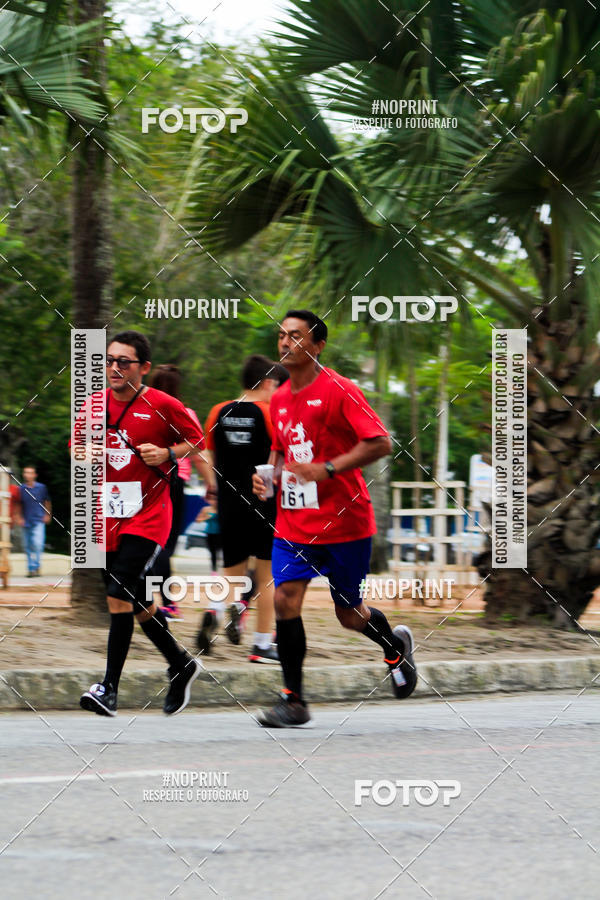 Buy your photos of the event3 Corrida do Sesi on Fotop