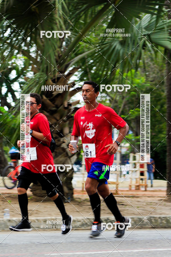 Buy your photos of the event3 Corrida do Sesi on Fotop