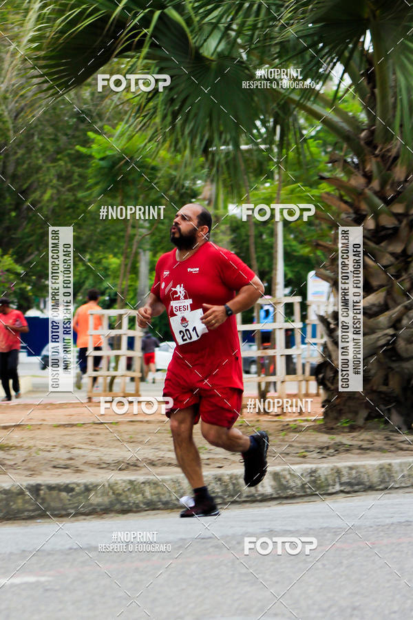 Buy your photos of the event3 Corrida do Sesi on Fotop