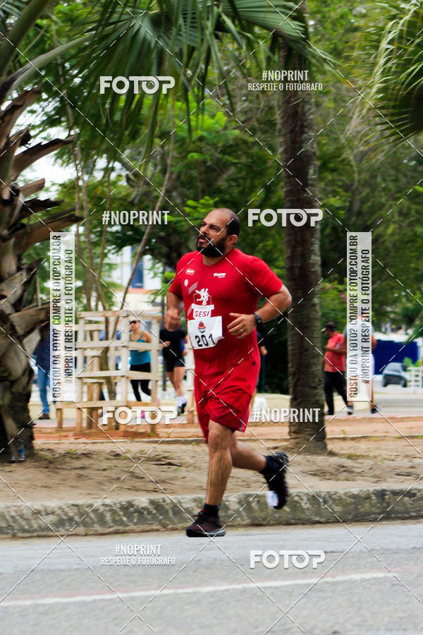 Buy your photos of the event3 Corrida do Sesi on Fotop