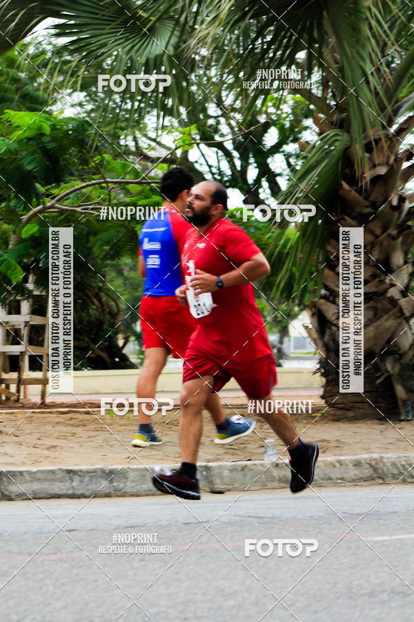 Buy your photos of the event3 Corrida do Sesi on Fotop