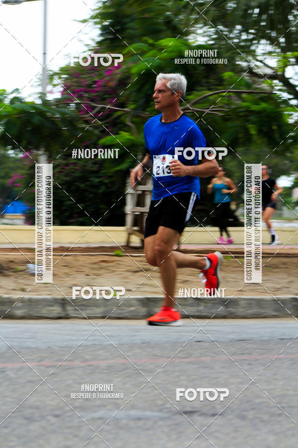 Buy your photos of the event3 Corrida do Sesi on Fotop