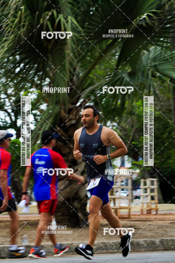 Buy your photos of the event3 Corrida do Sesi on Fotop