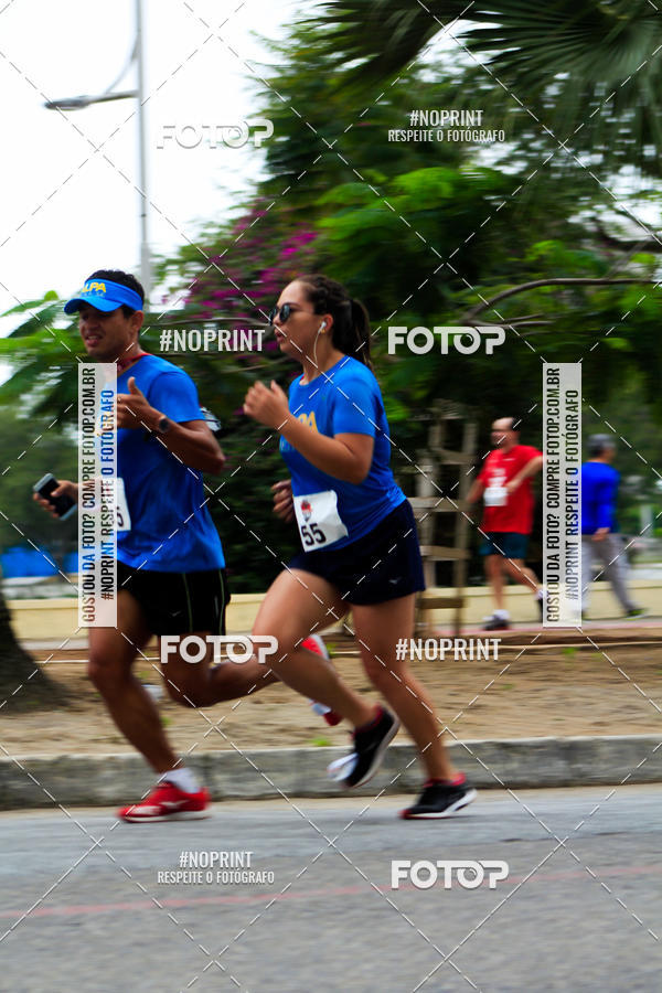Buy your photos of the event3 Corrida do Sesi on Fotop