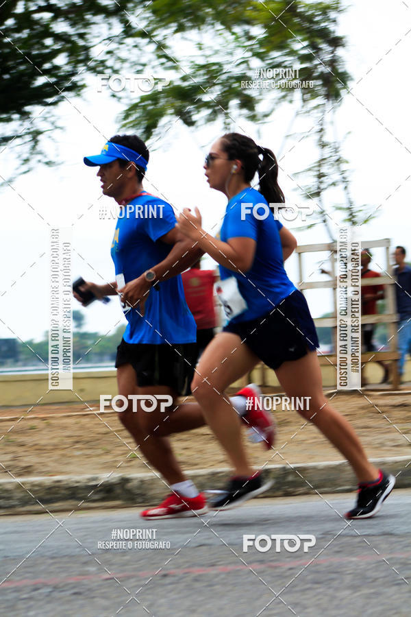 Buy your photos of the event3 Corrida do Sesi on Fotop