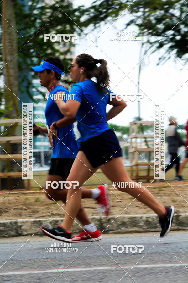 Buy your photos of the event3 Corrida do Sesi on Fotop