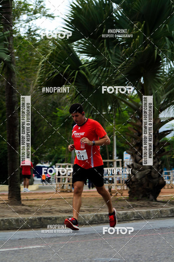 Buy your photos of the event3 Corrida do Sesi on Fotop