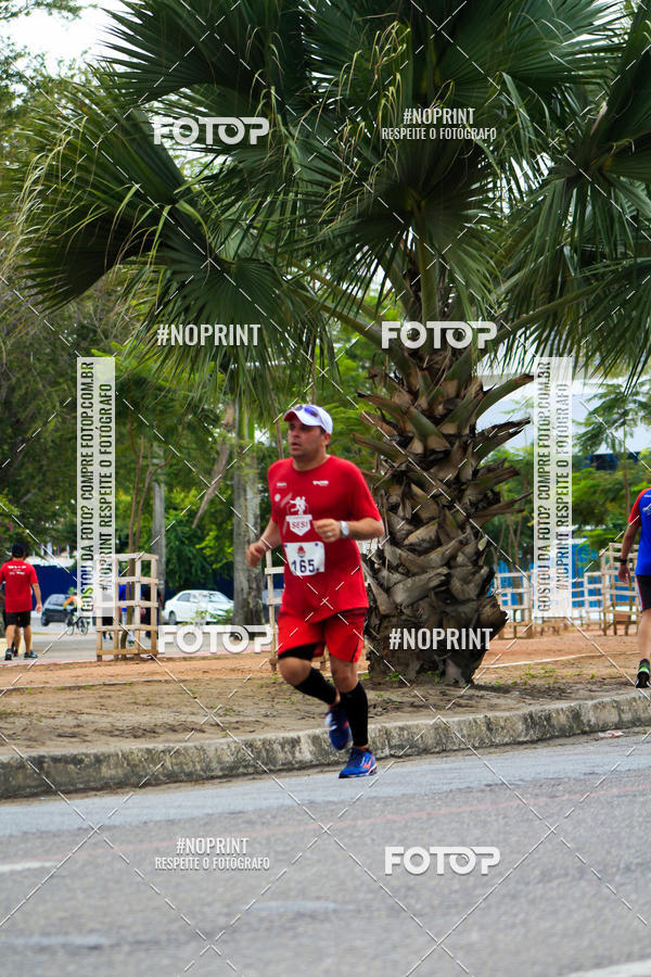 Buy your photos of the event3 Corrida do Sesi on Fotop