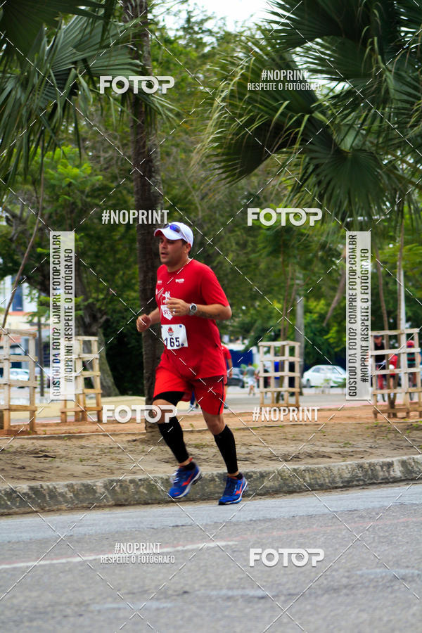 Buy your photos of the event3 Corrida do Sesi on Fotop