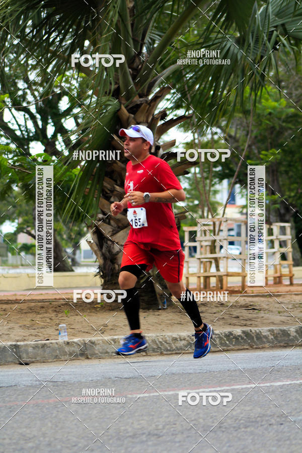 Buy your photos of the event3 Corrida do Sesi on Fotop