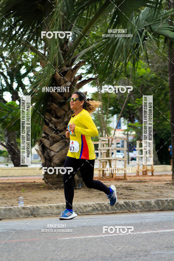 Buy your photos of the event3 Corrida do Sesi on Fotop