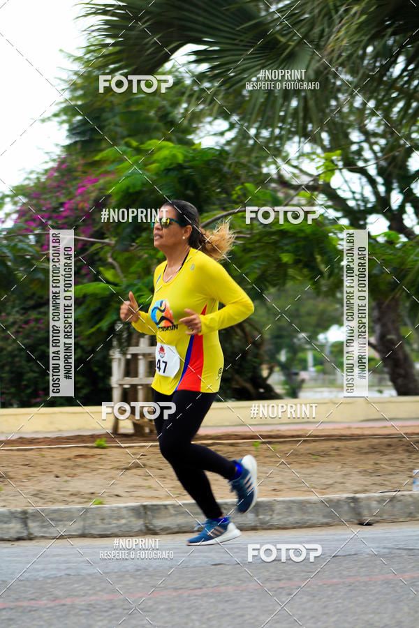 Buy your photos of the event3 Corrida do Sesi on Fotop