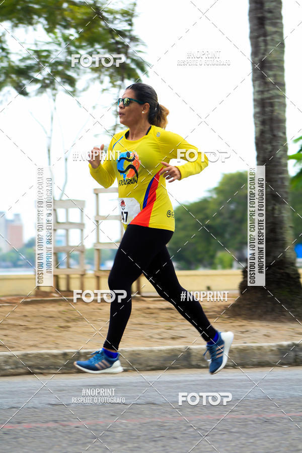 Buy your photos of the event3 Corrida do Sesi on Fotop